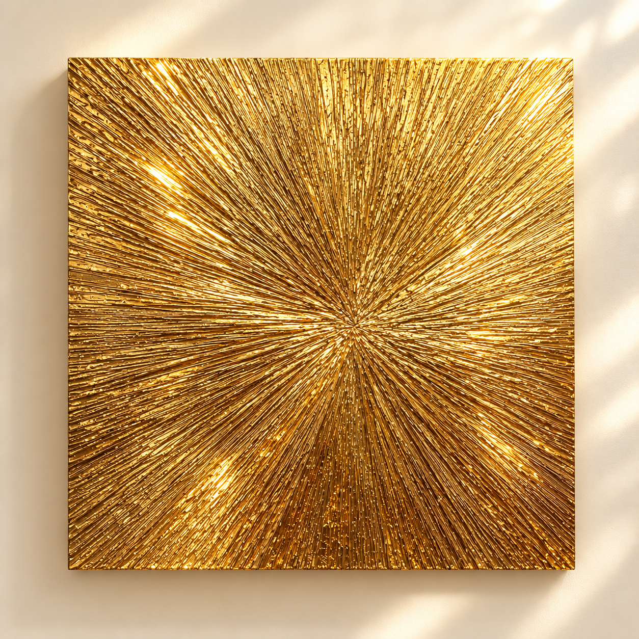 38x38 cm
Akryl, 3D struktura
7600,-