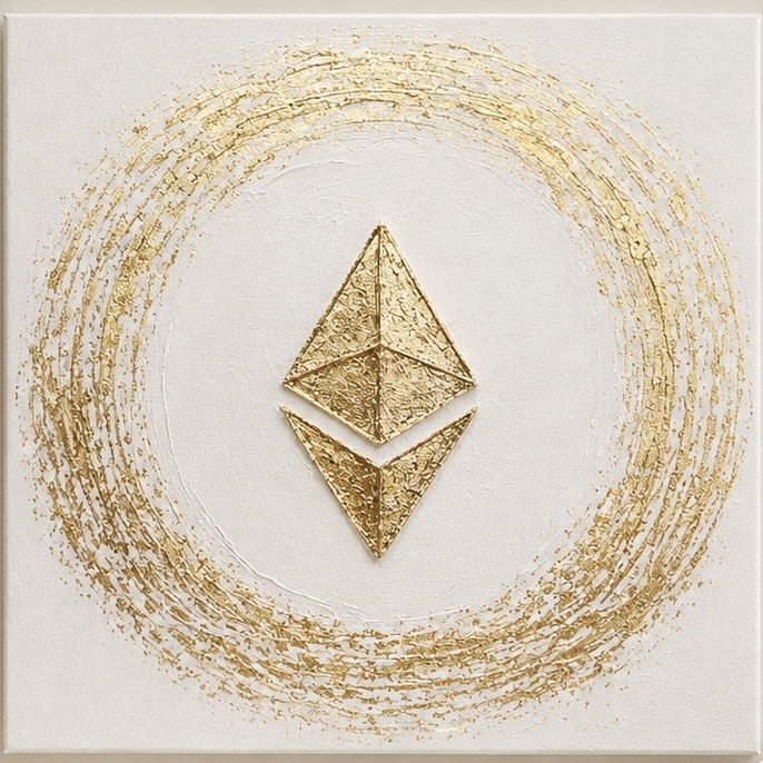 Ethereum prosperity
